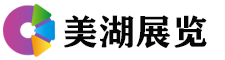 正規(guī)炒股配資網(wǎng)站_杠桿配資炒股平臺(tái)_實(shí)盤配資平臺(tái)十大排行榜